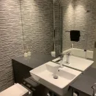 Business 13 image NLT TILING Flooring Contractors in Farnborough Ha