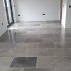 Business 19 image NLT TILING Flooring Contractors in Farnborough Ha