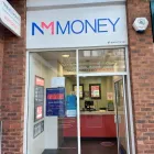 Business 3 image NM MONEY HOUNSLOW (FORMERLY EUROCHANGE) Wire & Money Transfers in Hounslow Mi