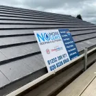 Business 1 image NO MORE LEAKS ROOFING Roofing Services in Farnborough Ha