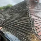 Business 2 image NO MORE LEAKS ROOFING Roofing Contractors in Farnborough Ha