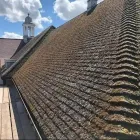 Business 6 image NO MORE LEAKS ROOFING Roofing Contractors in Farnborough Ha