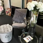 Business 4 image NO5A INTERIORS Shopping & Retail in Rutherglen La