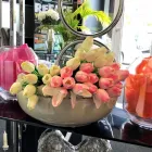 Business 5 image NO5A INTERIORS Shopping & Retail in Rutherglen La