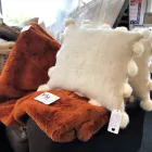 Business 7 image NO5A INTERIORS Shopping & Retail in Rutherglen La