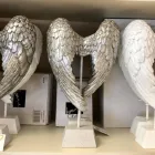 Business 12 image NO5A INTERIORS Shopping & Retail in Rutherglen La