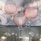 Business 13 image NO5A INTERIORS Shopping & Retail in Rutherglen La