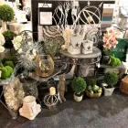 Business 15 image NO5A INTERIORS Shopping & Retail in Rutherglen La