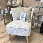 Business 16 image NO5A INTERIORS Shopping & Retail in Rutherglen La