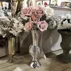 Business 17 image NO5A INTERIORS Shopping & Retail in Rutherglen La