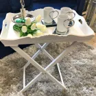 Business 18 image NO5A INTERIORS Shopping & Retail in Rutherglen La