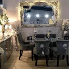 Business 19 image NO5A INTERIORS Shopping & Retail in Rutherglen La