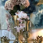 Business 21 image NO5A INTERIORS Shopping & Retail in Rutherglen La