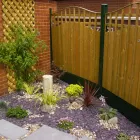 Business 4 image NOAH'S ARK GARDEN SERVICES Garden Services in Leeds We