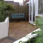 Business 6 image NOAH'S ARK GARDEN SERVICES Garden Services in Leeds We