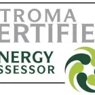 Business 3 image NOEL P BARRENS Energy Performance Certificates in Manchester La