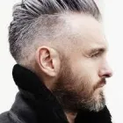 Business 1 image NOEL'S MOBILE BARBER & HAIRDRESSERS Mobile Hairdressers in Cardiff Crf