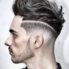 Business 11 image NOEL'S MOBILE BARBER & HAIRDRESSERS Mobile Hairdressers in Cardiff Crf