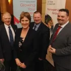 Business 1 image NOLLETT BUSINESS SOLUTIONS LIMITED Personal Coaches & Life Coaches in Coventry We