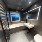 Business 3 image NOMICO LTD Tile & Terrazzo Contractors in London Gr