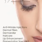 Business 11 image NON SURGICAL BEAUTY Skin Care Clinics in SALE Ch