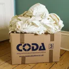 Business 1 image NORDEN DUST COVERS LTD Home Improvement in Rochdale Gr