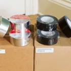 Business 2 image NORDEN DUST COVERS LTD Home Improvement in Rochdale Gr