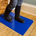 Business 4 image NORDEN DUST COVERS LTD Home Improvement in Rochdale Gr