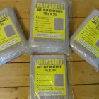 Business 5 image NORDEN DUST COVERS LTD Home Improvement in Rochdale Gr