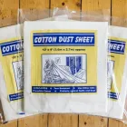 Business 6 image NORDEN DUST COVERS LTD Home Improvement in Rochdale Gr