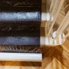 Business 8 image NORDEN DUST COVERS LTD Home Improvement in Rochdale Gr