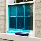 Business 9 image NORDEN DUST COVERS LTD Home Improvement in Rochdale Gr