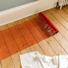 Business 10 image NORDEN DUST COVERS LTD Home Improvement in Rochdale Gr