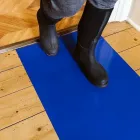 Business 11 image NORDEN DUST COVERS LTD Home Improvement in Rochdale Gr