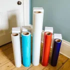 Business 12 image NORDEN DUST COVERS LTD Home Improvement in Rochdale Gr