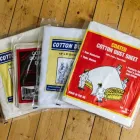 Business 13 image NORDEN DUST COVERS LTD Home Improvement in Rochdale Gr