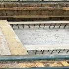 Business 1 image NORFOLK FIRE & FLOOD DISASTER RESTORATION SPECIALISTS Fire & Water Damage Restoration in Norwich No