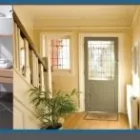 Business 1 image NORFOLK FLOORS Wallpapers & Wallcoverings in Norwich No