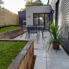 Business 3 image NORFOLK GARDEN SERVICES Paving & Driveway Contractors in Norwich No