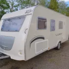 Business 1 image NORFOLK JET WASHING SERVICES Sandblasting Services in Norwich No