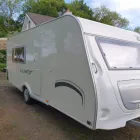 Business 2 image NORFOLK JET WASHING SERVICES Sandblasting Services in Norwich No