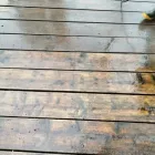 Business 4 image NORFOLK JET WASHING SERVICES Sandblasting Services in Norwich No