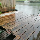 Business 5 image NORFOLK JET WASHING SERVICES Sandblasting Services in Norwich No