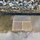 Business 6 image NORFOLK JET WASHING SERVICES Sandblasting Services in Norwich No