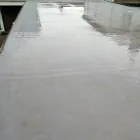 Business 8 image NORFOLK JET WASHING SERVICES Sandblasting Services in Norwich No