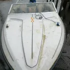 Business 9 image NORFOLK JET WASHING SERVICES Sandblasting Services in Norwich No