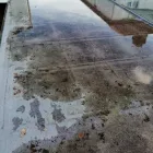 Business 10 image NORFOLK JET WASHING SERVICES Sandblasting Services in Norwich No