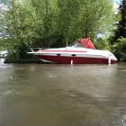 Business 11 image NORFOLK JET WASHING SERVICES Sandblasting Services in Norwich No