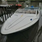 Business 12 image NORFOLK JET WASHING SERVICES Sandblasting Services in Norwich No