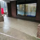 Business 14 image NORFOLK JET WASHING SERVICES Sandblasting Services in Norwich No